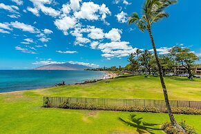 Royal Mauian by Coldwell Banker Island Vacations