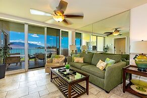 Royal Mauian by Coldwell Banker Island Vacations