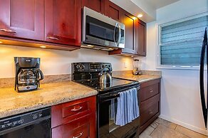 Royal Mauian by Coldwell Banker Island Vacations