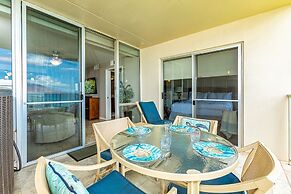 Royal Mauian by Coldwell Banker Island Vacations