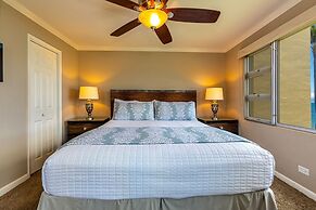 Royal Mauian by Coldwell Banker Island Vacations