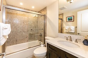 Royal Mauian by Coldwell Banker Island Vacations