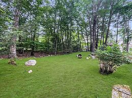 Dewey Cottage - Y854 Adorable Cottage Close To Long Sands Beach And Sh