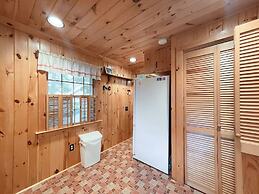 Dewey Cottage - Y854 Adorable Cottage Close To Long Sands Beach And Sh