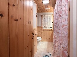 Dewey Cottage - Y854 Adorable Cottage Close To Long Sands Beach And Sh