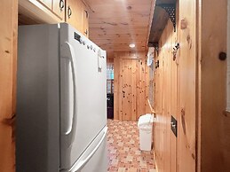 Dewey Cottage - Y854 Adorable Cottage Close To Long Sands Beach And Sh