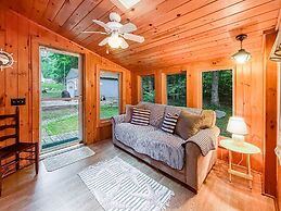 Dewey Cottage - Y854 Adorable Cottage Close To Long Sands Beach And Sh