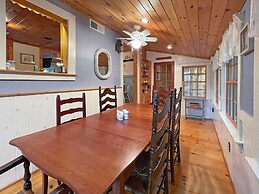 Dewey Cottage - Y854 Adorable Cottage Close To Long Sands Beach And Sh