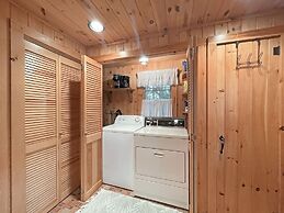 Dewey Cottage - Y854 Adorable Cottage Close To Long Sands Beach And Sh