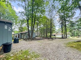 Dewey Cottage - Y854 Adorable Cottage Close To Long Sands Beach And Sh