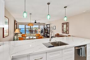 Big Island Sea Village 3212 2 Bedroom Condo