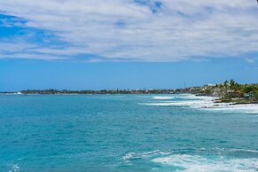 Big Island Sea Village 3212 2 Bedroom Condo