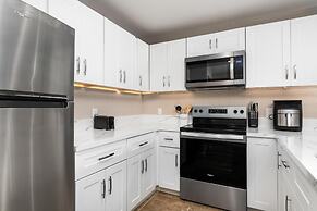 Big Island Sea Village 3212 2 Bedroom Condo