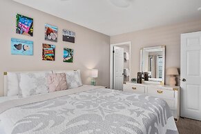 Big Island Sea Village 3212 2 Bedroom Condo