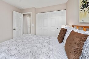 Big Island Sea Village 3212 2 Bedroom Condo