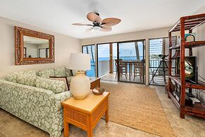 Big Island Sea Village 3212 2 Bedroom Condo