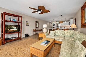 Big Island Sea Village 3212 2 Bedroom Condo