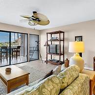 Big Island Sea Village 3212 2 Bedroom Condo