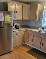 Family Retreat At York Beach - Y609 Lovely Home Just Minutes From Long