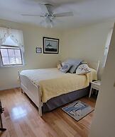 Family Retreat At York Beach - Y609 Lovely Home Just Minutes From Long