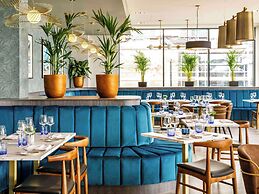 Mercure Paignton Hotel