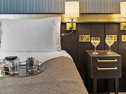 Mercure Paignton Hotel