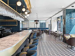 Mercure Paignton Hotel