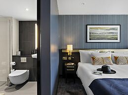Mercure Paignton Hotel