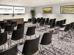 Mercure Paignton Hotel