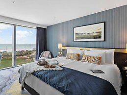 Mercure Paignton Hotel