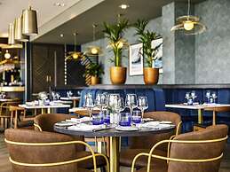 Mercure Paignton Hotel