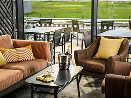 Mercure Paignton Hotel