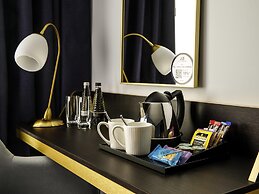 Mercure Paignton Hotel