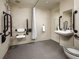 Mercure Paignton Hotel