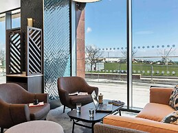 Mercure Paignton Hotel