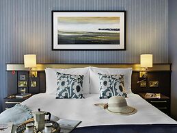 Mercure Paignton Hotel