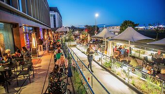 Mercure Paignton Hotel