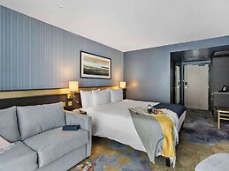 Mercure Paignton Hotel