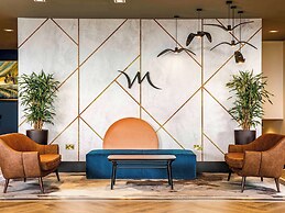 Mercure Paignton Hotel