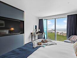 Mercure Paignton Hotel