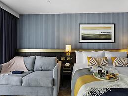 Mercure Paignton Hotel