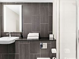 Mercure Paignton Hotel