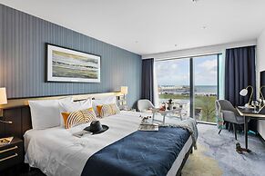 Mercure Paignton Hotel