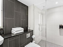 Mercure Paignton Hotel