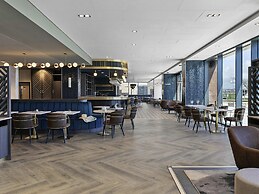 Mercure Paignton Hotel