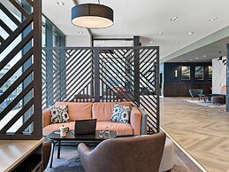 Mercure Paignton Hotel