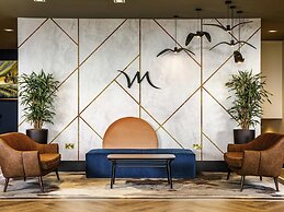 Mercure Paignton Hotel