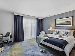 Mercure Paignton Hotel