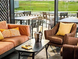 Mercure Paignton Hotel