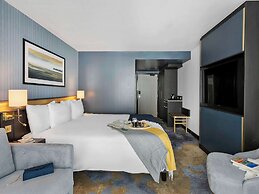 Mercure Paignton Hotel